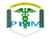 phmngo.com